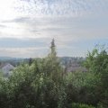 Webcam_20180609-081500