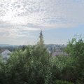 Webcam_20180609-083000