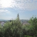 Webcam_20180609-084500