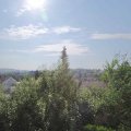 Webcam_20180609-091500