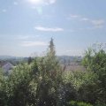 Webcam_20180609-093000