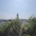 Webcam_20180609-103000