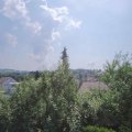 Webcam_20180609-111500