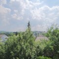 Webcam_20180609-120000