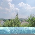 Webcam_20180609-121500