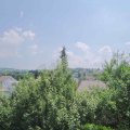 Webcam_20180609-123000