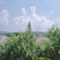 Webcam_20180609-130000