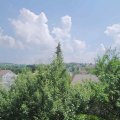 Webcam_20180609-133000