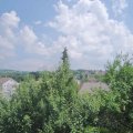 Webcam_20180609-140000