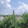 Webcam_20180609-141500