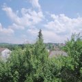 Webcam_20180609-143000