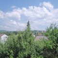 Webcam_20180609-150000