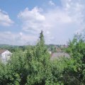 Webcam_20180609-151500