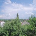 Webcam_20180609-153000