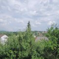 Webcam_20180609-160000
