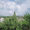 Webcam_20180609-161500
