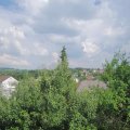 Webcam_20180609-163000