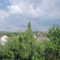 Webcam_20180609-170000