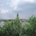 Webcam_20180609-173000