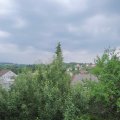 Webcam_20180609-181500