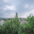 Webcam_20180609-183000