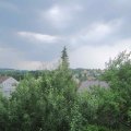 Webcam_20180609-184500