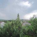 Webcam_20180609-190000