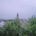 Webcam_20180609-204500