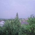 Webcam_20180609-210000