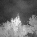 Webcam_20180609-233000