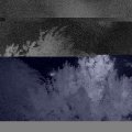 Webcam_20180610-000000