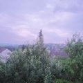 Webcam_20180610-061500