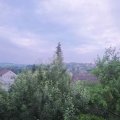 Webcam_20180610-063000