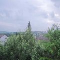 Webcam_20180610-064500