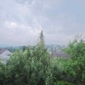 Webcam_20180610-070000