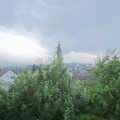 Webcam_20180610-071500