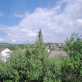 Webcam_20180610-164500