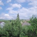 Webcam_20180610-170000