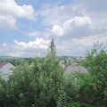 Webcam_20180610-171500