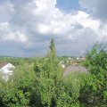Webcam_20180610-174500