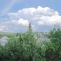 Webcam_20180610-181500