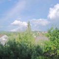 Webcam_20180610-184500