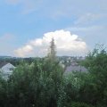 Webcam_20180610-193000