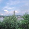 Webcam_20180610-194500