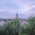 Webcam_20180610-200000