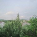 Webcam_20180610-204500