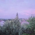 Webcam_20180610-213000