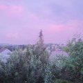 Webcam_20180610-214500