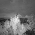 Webcam_20180610-223000