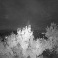 Webcam_20180610-224500